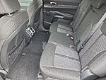 New 2026 KIA SORENTO LX in DULUTH, GEORGIA (Photo 6)