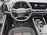New 2026 KIA SORENTO LX in DULUTH, GEORGIA (Photo 7)