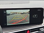 New 2026 KIA SORENTO LX in DULUTH, GEORGIA (Photo 8)