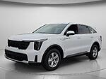 New 2026 KIA SORENTO LX in DULUTH, GEORGIA (Photo 1)