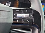 New 2026 KIA SORENTO LX in DULUTH, GEORGIA (Photo 10)
