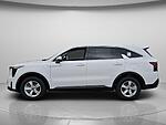New 2026 KIA SORENTO LX in DULUTH, GEORGIA (Photo 2)