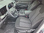 New 2026 KIA SORENTO LX in DULUTH, GEORGIA (Photo 5)