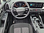 New 2026 KIA SORENTO LX in DULUTH, GEORGIA (Photo 7)