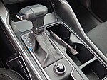 New 2026 KIA SORENTO LX in DULUTH, GEORGIA (Photo 11)