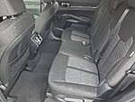 New 2026 KIA SORENTO LX in DULUTH, GEORGIA (Photo 6)
