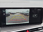 New 2026 KIA SORENTO LX in DULUTH, GEORGIA (Photo 8)