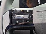 New 2026 KIA SORENTO LX in DULUTH, GEORGIA (Photo 9)
