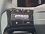 New 2026 KIA SORENTO S in DULUTH, GEORGIA (Photo 10)