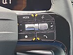 New 2026 KIA SORENTO S in DULUTH, GEORGIA (Photo 11)