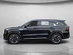 New 2026 KIA SORENTO S in DULUTH, GEORGIA (Photo 2)