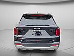 New 2026 KIA SORENTO S in DULUTH, GEORGIA (Photo 4)