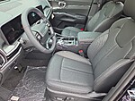 New 2026 KIA SORENTO S in DULUTH, GEORGIA (Photo 5)