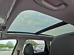 New 2026 KIA SORENTO S in DULUTH, GEORGIA (Photo 6)
