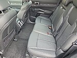 New 2026 KIA SORENTO S in DULUTH, GEORGIA (Photo 7)