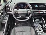 New 2026 KIA SORENTO S in DULUTH, GEORGIA (Photo 8)