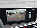 New 2026 KIA SORENTO S in DULUTH, GEORGIA (Photo 9)