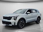 New 2026 KIA SORENTO S in DULUTH, GEORGIA (Photo 1)
