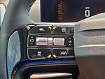 New 2026 KIA SORENTO S in DULUTH, GEORGIA (Photo 10)