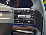New 2026 KIA SORENTO S in DULUTH, GEORGIA (Photo 11)