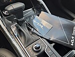 New 2026 KIA SORENTO S in DULUTH, GEORGIA (Photo 12)