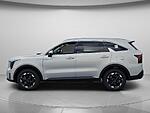 New 2026 KIA SORENTO S in DULUTH, GEORGIA (Photo 2)