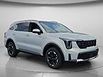 New 2026 KIA SORENTO S in DULUTH, GEORGIA (Photo 3)