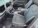 New 2026 KIA SORENTO S in DULUTH, GEORGIA (Photo 5)