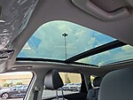 New 2026 KIA SORENTO S in DULUTH, GEORGIA (Photo 6)