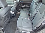 New 2026 KIA SORENTO S in DULUTH, GEORGIA (Photo 7)