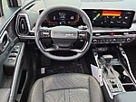 New 2026 KIA SORENTO S in DULUTH, GEORGIA (Photo 8)