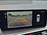 New 2026 KIA SORENTO S in DULUTH, GEORGIA (Photo 9)