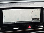 New 2026 KIA CARNIVAL HYBRID SX PRESTIGE in DULUTH, GEORGIA (Photo 10)