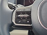 New 2026 KIA CARNIVAL HYBRID SX PRESTIGE in DULUTH, GEORGIA (Photo 11)