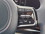 New 2026 KIA CARNIVAL HYBRID SX PRESTIGE in DULUTH, GEORGIA (Photo 12)