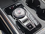 New 2026 KIA CARNIVAL HYBRID SX PRESTIGE in DULUTH, GEORGIA (Photo 13)