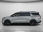 New 2026 KIA CARNIVAL HYBRID SX PRESTIGE in DULUTH, GEORGIA (Photo 2)