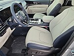 New 2026 KIA CARNIVAL HYBRID SX PRESTIGE in DULUTH, GEORGIA (Photo 5)