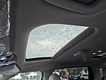 New 2026 KIA CARNIVAL HYBRID SX PRESTIGE in DULUTH, GEORGIA (Photo 6)