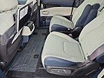 New 2026 KIA CARNIVAL HYBRID SX PRESTIGE in DULUTH, GEORGIA (Photo 7)