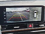New 2026 KIA CARNIVAL HYBRID SX PRESTIGE in DULUTH, GEORGIA (Photo 9)