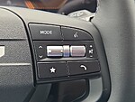 New 2026 KIA SPORTAGE EX in DULUTH, GEORGIA (Photo 10)