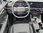 New 2026 KIA SPORTAGE EX in DULUTH, GEORGIA (Photo 7)