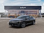 New 2026 KIA K4 LX in DULUTH, GEORGIA (Photo 1)