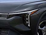 New 2026 KIA K4 LX in DULUTH, GEORGIA (Photo 10)