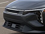 New 2026 KIA K4 LX in DULUTH, GEORGIA (Photo 12)