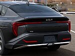New 2026 KIA K4 LX in DULUTH, GEORGIA (Photo 13)