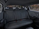 New 2026 KIA K4 LX in DULUTH, GEORGIA (Photo 16)