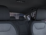 New 2026 KIA K4 LX in DULUTH, GEORGIA (Photo 27)