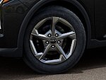 New 2026 KIA K4 LX in DULUTH, GEORGIA (Photo 9)